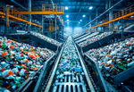 Manufacturing Workforce Optimization: A Guide to Skills, Scheduling and Resource Planning