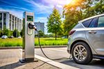 Electric Vehicle Guide: Explore Types, Batteries, Charging, Features, Benefits, and Range Factors