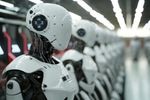 Humanoid Robots Information: Design Principles, Sensors, Actuators, AI Technologies and Use Cases