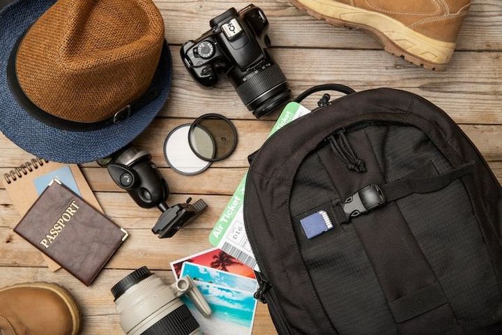 Travel Safety Essentials: Planning Tips, Health Preparations, Documents and Emergency Tips