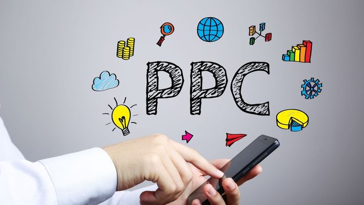 Google PPC Basics: A Beginner’s Guide to Pay-Per-Click Advertising