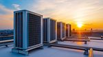 HVAC Explained: Systems, Components, Working Principles, Applications and Energy Considerations