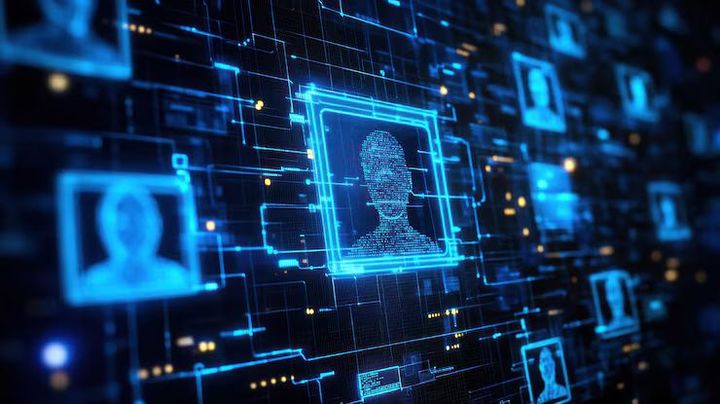 Digital Identity Systems Explained: Components, Authentication Methods, Security, Benefits and Uses