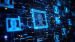 Digital Identity Systems Explained: Components, Authentication Methods, Security, Benefits and Uses