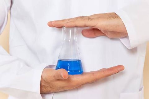 Water Treatment Plants Explained: Types, Processes, Components, Applications and Key Benefits