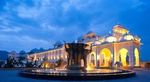 A Complete Guide to Udaipur Resorts: Comfort, Views, and Experiences