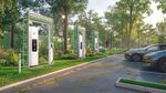 Electric Vehicle Charging Stations Guide: Levels, Charging Methods, Locations and Key Considerations