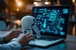 AI-Based Automation Tools Guide: Technologies, Functions, Workflows and Implementation Methods