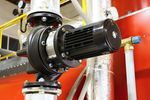 Rotary Screw Air Compressor Information With Air Compression Technology and Equipment Insights