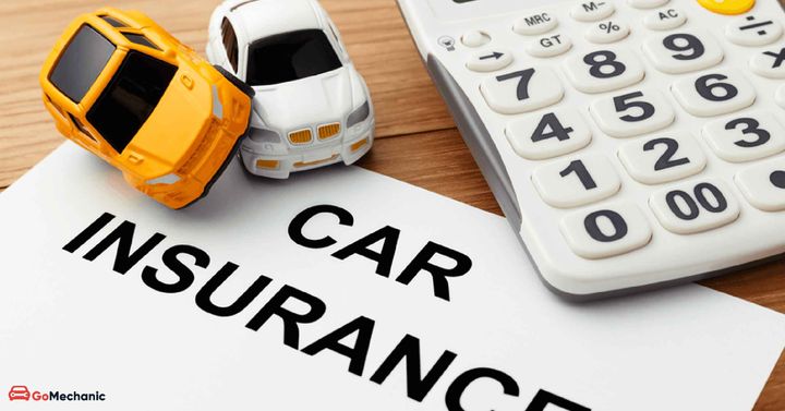A Guide to Car Insurance: Insights, Tips, and Key Information for Smarter Driving Decisions