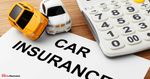 A Guide to Car Insurance: Insights, Tips, and Key Information for Smarter Driving Decisions