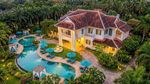 Exclusive Villa Stays Guide: Accommodation, Amenities, Locations and Booking Considerations