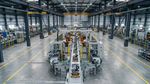 Global Industrial Equipment Guide With Manufacturing Technology and Industry Insights