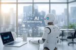 AI Agents in Advertising Explained: Types, Uses, Benefits, Challenges and Key Considerations