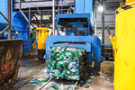 How-to Understand Chemical Recycling Equipment: Plastic Recycling Processes, Methods, and Practical Solutions