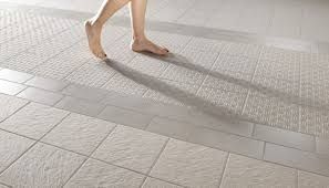 Guide to Slip Resistant Floors: Safety, Standards, Updates, and Practical Insights
