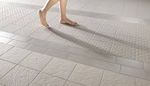 Guide to Slip Resistant Floors: Safety, Standards, Updates, and Practical Insights