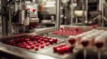 Learn How Capsule Filling Machines Improve Pharmaceutical Production Efficiency