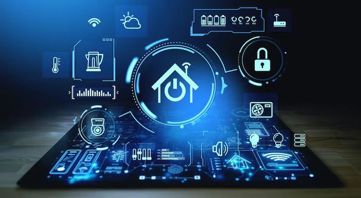 IoT Security Platforms: Key Risks, Tools and 2026 Trends