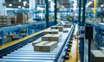 Packaging Machinery Solutions Guide: Equipment Types, Production Processes and Selection Factors