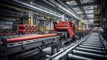 Tube Straightening Machines Guide With Automated Processing and Precision Engineering Solutions