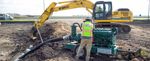 Guide to Advancements in Dewatering Equipment: Automation, Energy Efficiency, and Sustainable Solutions