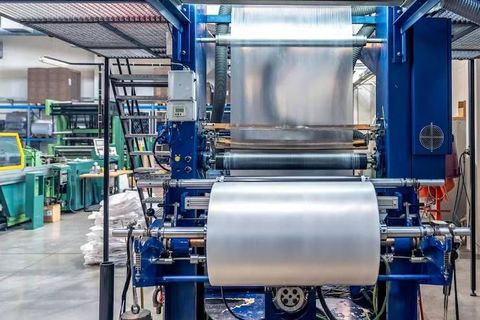 Confectionery Enrobing Lines Guide With Automated Chocolate Coating and Industrial Processing Solutions