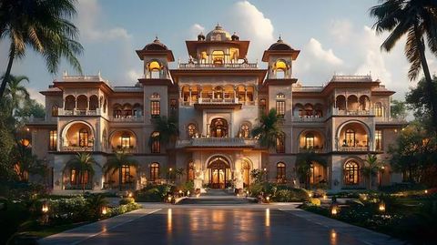 Explore Thailand Private Villas With Amenities, Privacy, and Vacation Planning Tips