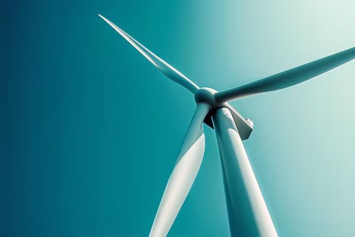 Wind Turbine Blades: Design, Technology, Recycling and Trends