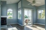 Guide to PVC Applications: Improving Homes and Work Environments