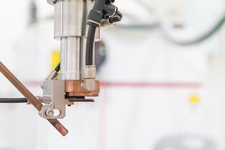 Additive Manufacturing Analysis: Facts, Insights, and Future Opportunities