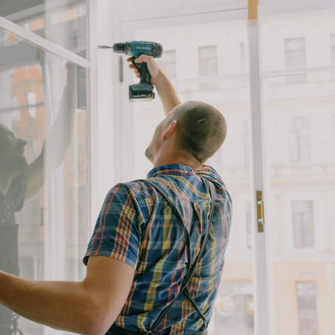 The Comprehensive Guide to Drilling Machines