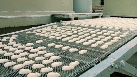 Learn about digital signage technology and solutions