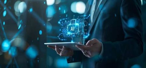 AI Software Guide: Tools, Capabilities, Automation Methods and Business Applications