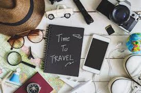 Beginner’s Guide to Stress-Free Holiday Planning for Loved Ones