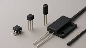 Sensor Matched Magnets: Guide, Uses and Key Principles