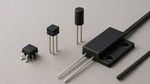 Sensor Matched Magnets: Guide, Uses and Key Principles
