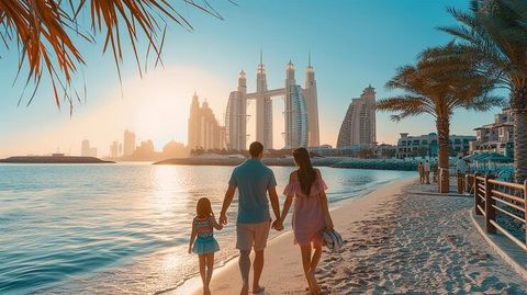 Explore Thailand Private Villas With Amenities, Privacy, and Vacation Planning Tips