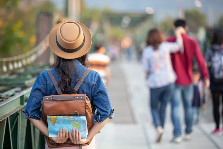 Explore Themed Study Abroad Experiences With Global Learning and Cultural Insights