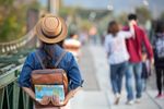 Explore Themed Study Abroad Experiences With Global Learning and Cultural Insights