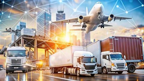 Pod Storage Delivery Insights for Understanding Flexible Storage Options