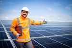 Solar Panel Guide: Types, Energy Generation, Features, Applications and Selection Factors