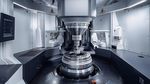 Magnetic Separation Equipment Explained: Types, Components, Applications and Benefits