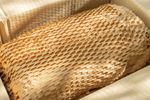 Learn About Honeycomb Wrap: Discover Facts, Ideas, Strategies & Smart Suggestions