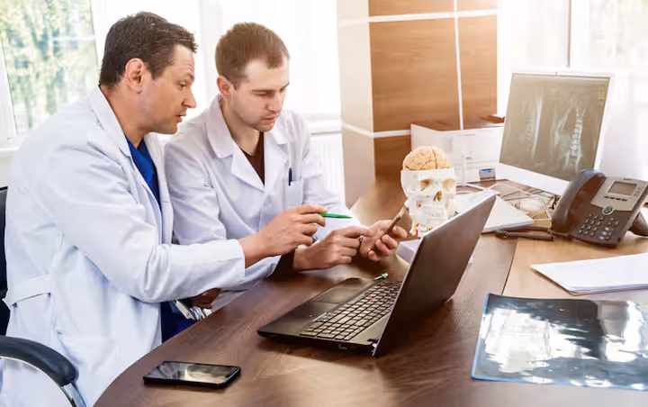Medical Billing Software Comparison: Features, Costs, and Hidden Tradeoffs Tips
