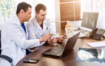 Medical Billing Software Comparison: Features, Costs, and Hidden Tradeoffs Tips