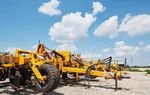 Explore Rotavator Rental Options: Expert Guide, Key Facts, and Smart Strategies for Better Farming