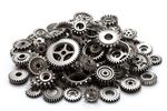 Spare Parts Explained: Types, Components, Functions, Applications and Maintenance Considerations