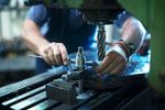 CNC Machine Manufacturers: Technology, Trends and Industry Guide