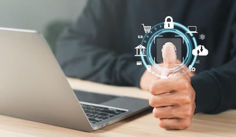 How-to Get SR-22 Insurance: Step-by-Step Tips, Tricks & Expert Recommendations for Drivers Who Need It Most